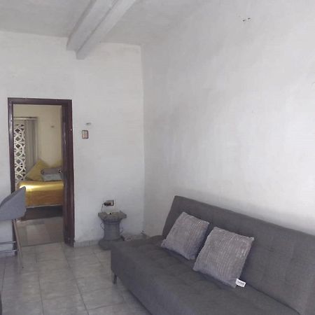 Apartament Casa 642B Parte II Centro De Mérida Zewnętrze zdjęcie