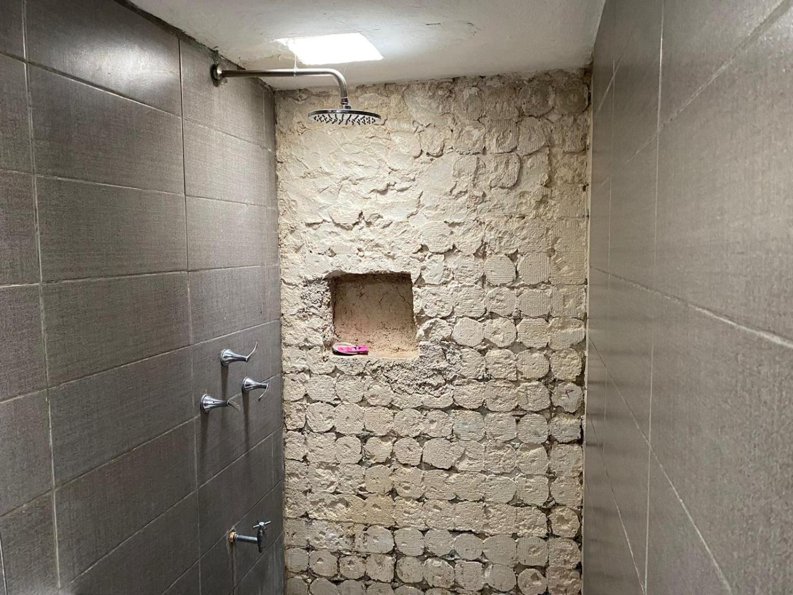 Apartament Casa 642B Parte II Centro De Mérida Zewnętrze zdjęcie